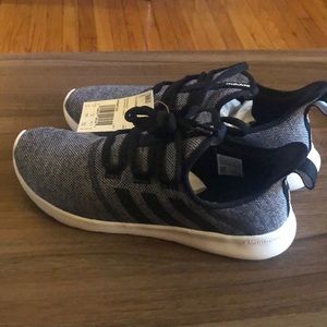 Women’s Adidas CloudFoam Pure 2.0